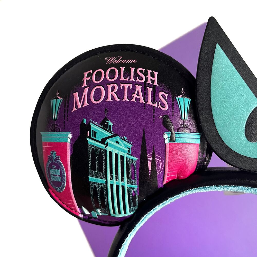 Not Available - Picture 5 of 12